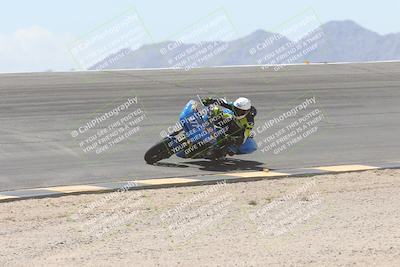 media/Apr-26-2025-BRL Bagger Racing League (Sat) [[9e270f465f]]/8-Twins Unlimited and SBK Race/